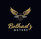 Logo Belhadj Motors